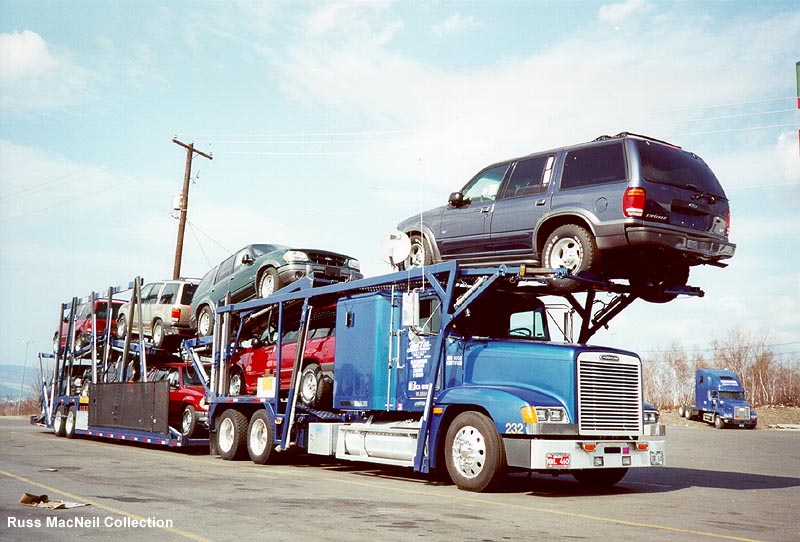 Car Shipping Company 8552691288