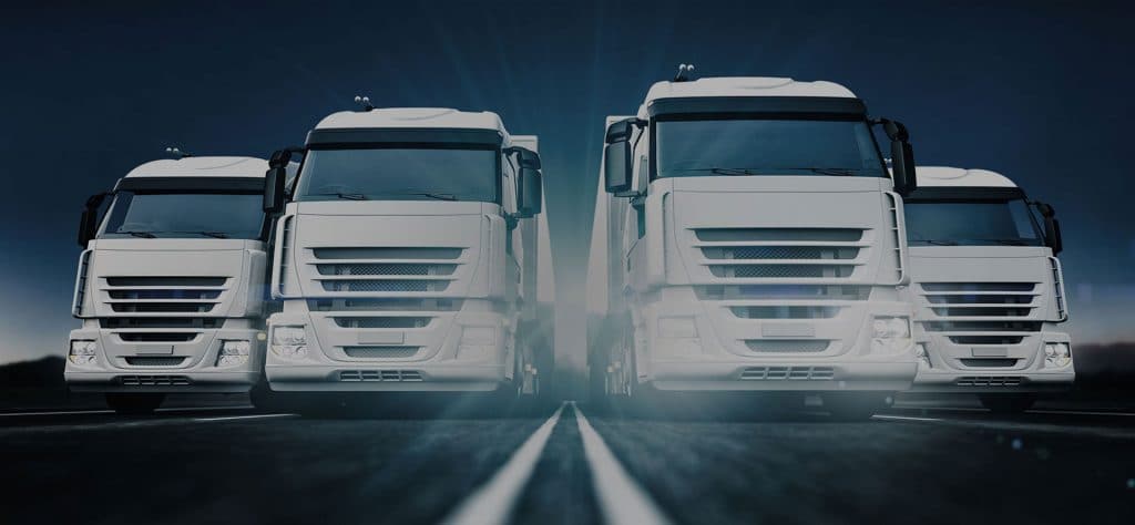 Open Car Transport vs. Enclosed Car Shipping Services by All Day Auto Transport