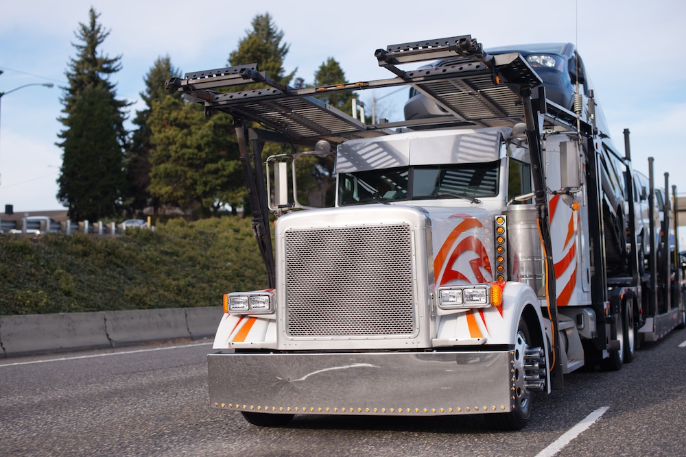 Arlington Auto Transport Car Shipping By All Day Auto Transport Magnificent Auto Transport Quotes Arlington Auto Transport Car Shipping By All Day Auto Transport Magnificent Auto Transport Quotes