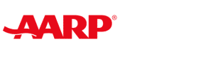 All Day Auto Transport Support AARP members