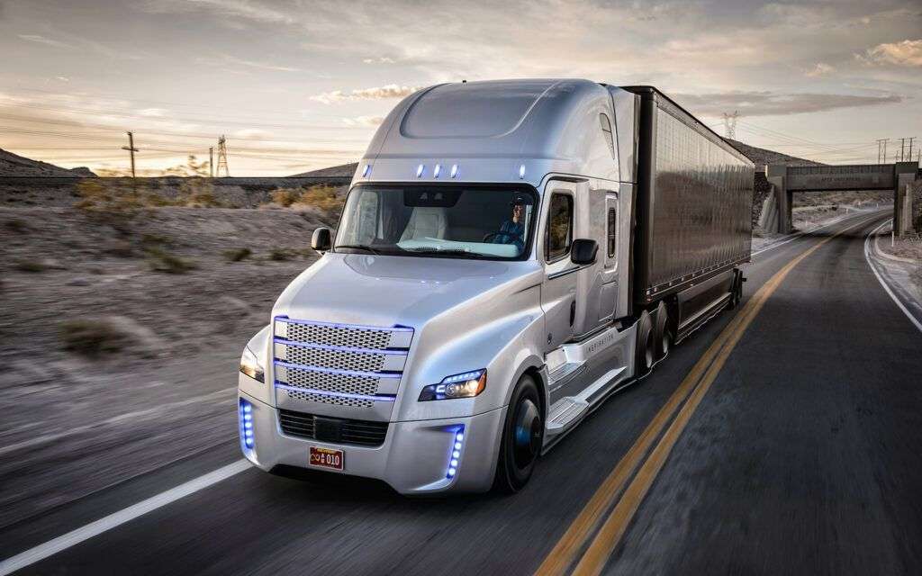 Semi-Truck-Pictures