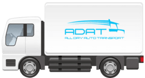 auto transport