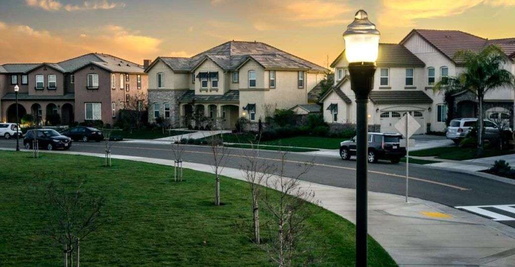 Elk Grove All Day Auto Transport