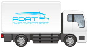 auto transport