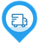 24 Hours Online Tracking