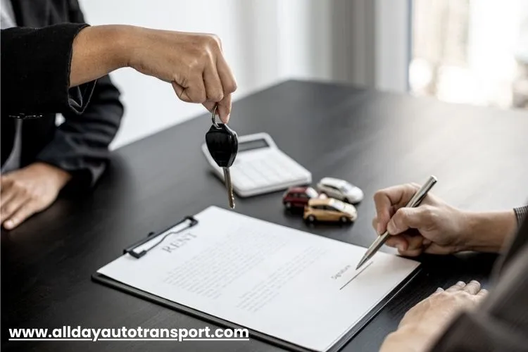 How Much Do AutoTrader & CarGurus Charge to Sell a Car