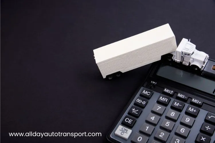 Why is Auto Hauler Insurance Necessary