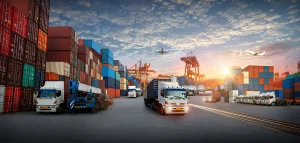Car Shipping To Australia and Europe Without Any Trouble