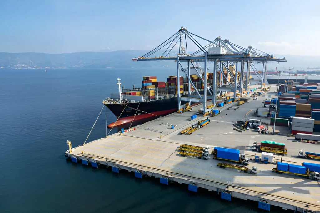 Readily Ship Your Car Globally With Ease
