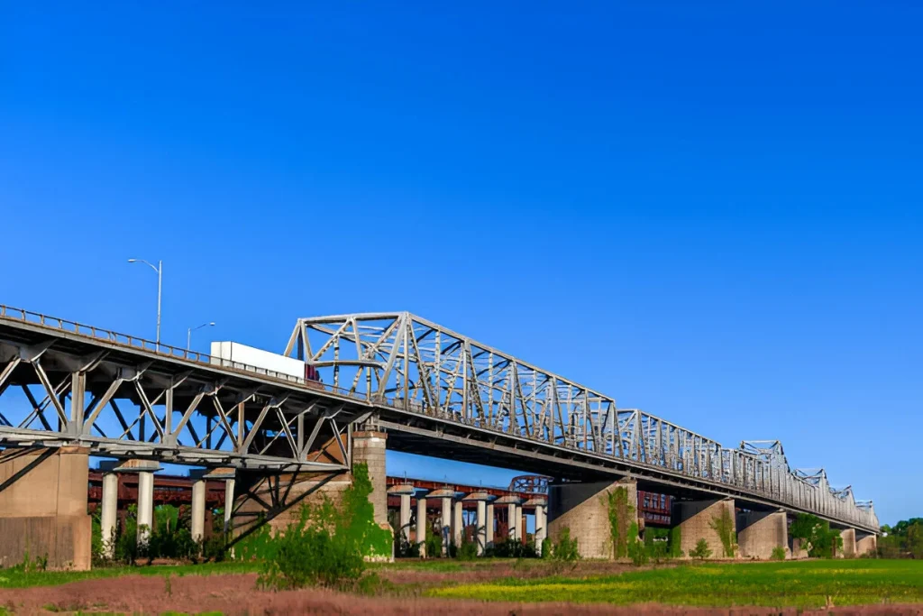 Top Rated Car Shipping Arkansas Company