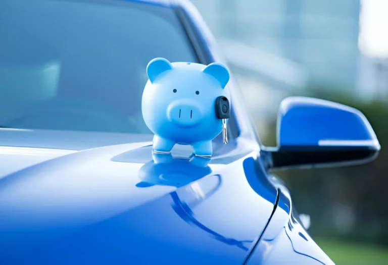 How to Save Money on Door to Door Auto Movers Services