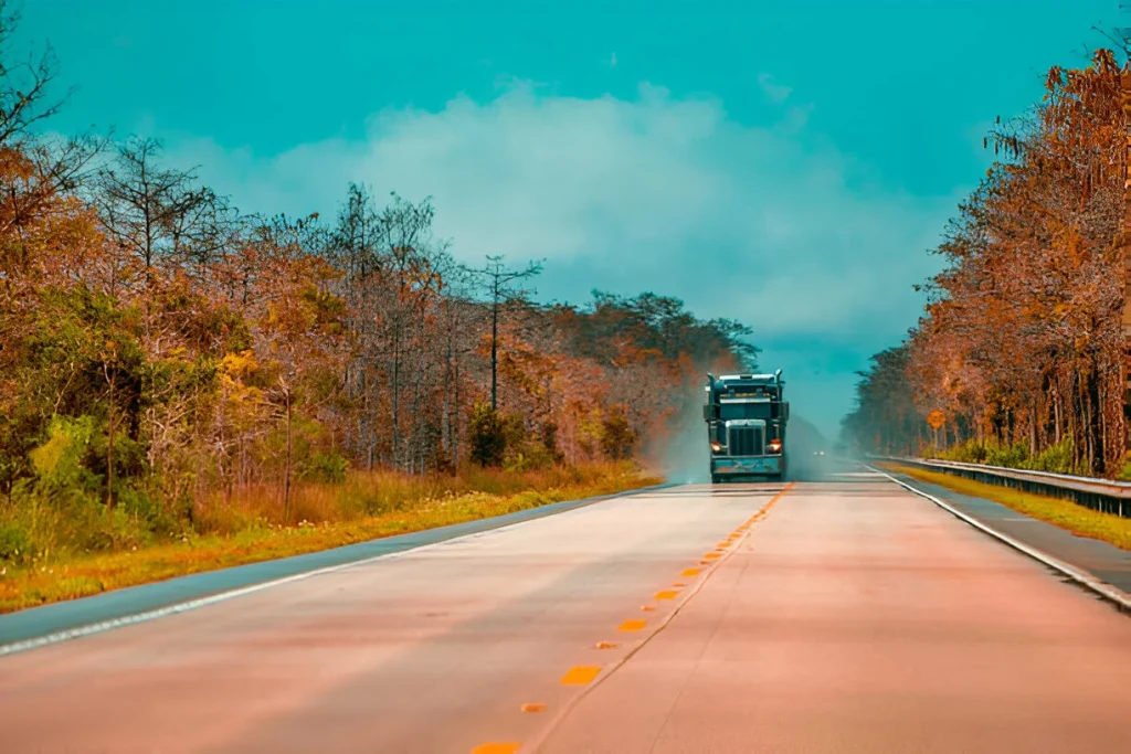 Top-Rated Florida Car Shipping Company
