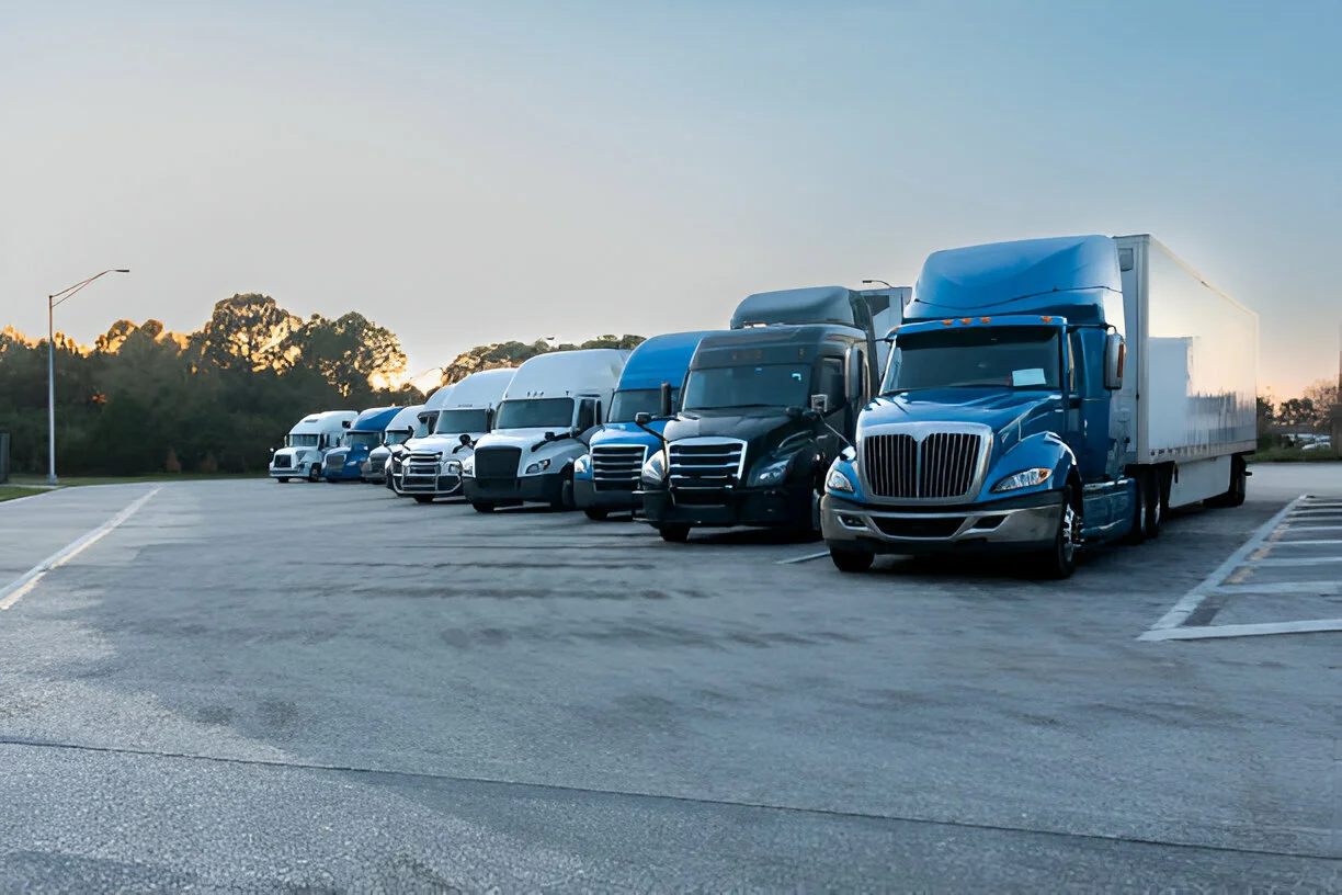 Popular Car Shipping Maine Company