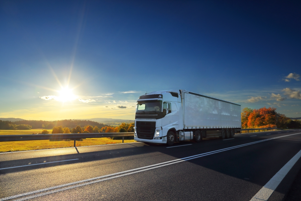 Premium Car Shipping Kentucky Company