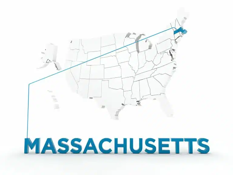 Reliable Massachusetts Car Transport Company
