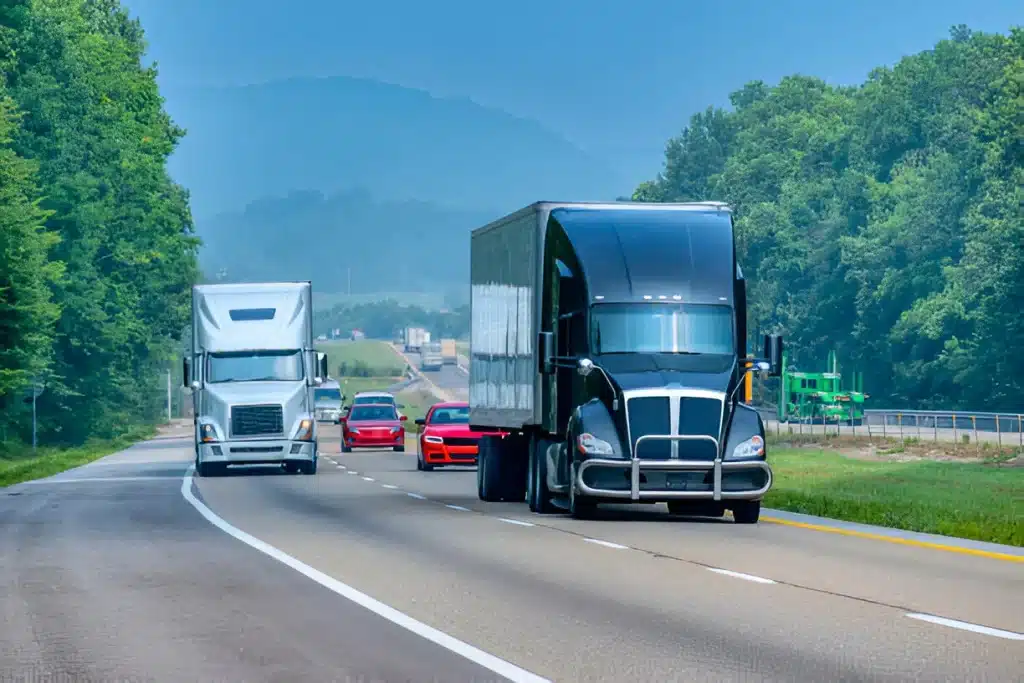 Best-Rated Car Shipping NYC Company