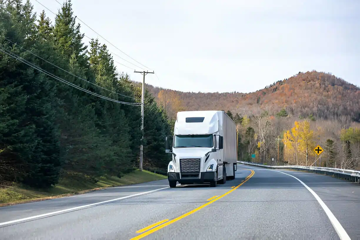 Reliable New Hampshire Car Shipping Company