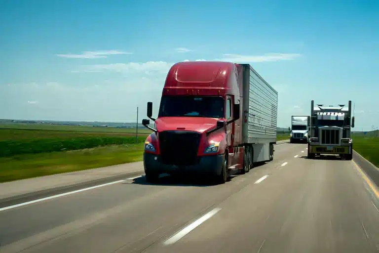 Top-Rated Car Transport Nebraska Company