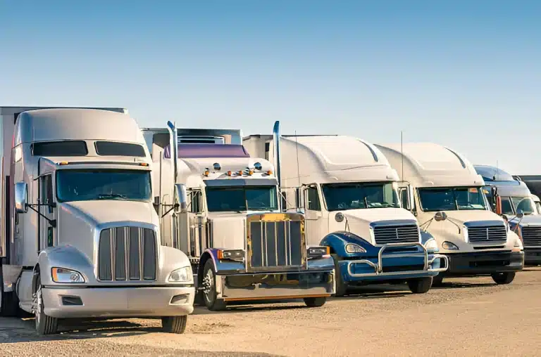 Trustworthy Car Shipping Nevada Company